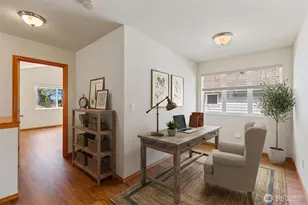 19311 24th Ave W, Lynnwood, WA 98036 - Photo 25