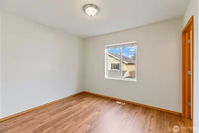 19311 24th Avenue W #G, Lynnwood, WA 98036 - Photo 19
