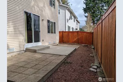 19311 24th Avenue W #G, Lynnwood, WA 98036 - Photo 31