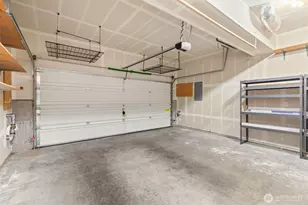 19311 24th Ave W, Lynnwood, WA 98036 - Photo 33