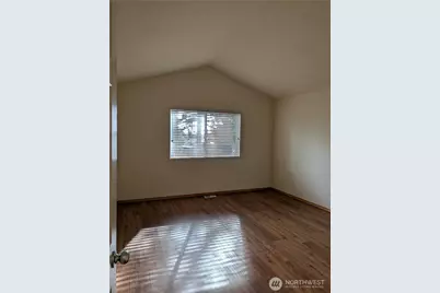 19311 24th Avenue W #G, Lynnwood, WA 98036 - Photo 27