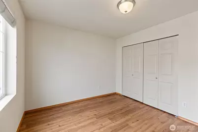 19311 24th Avenue W #G, Lynnwood, WA 98036 - Photo 21