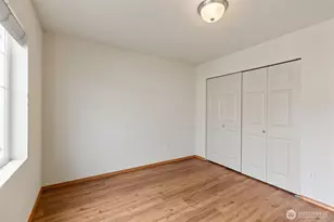 19311 24th Ave W, Lynnwood, WA 98036 - Photo 21