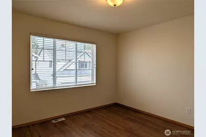 19311 24th Avenue W #G, Lynnwood, WA 98036 - Photo 17