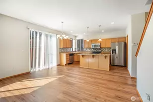 19311 24th Ave W, Lynnwood, WA 98036 - Photo 11