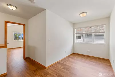 19311 24th Avenue W #G, Lynnwood, WA 98036 - Photo 27