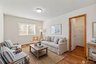 19311 24th Ave W, Lynnwood, WA 98036 - Photo 21