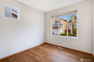 19311 24th Ave W, Lynnwood, WA 98036 - Photo 5