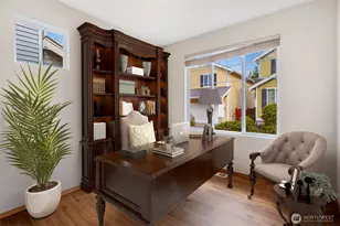 19311 24th Ave W, Lynnwood, WA 98036 - Photo 5