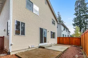 19311 24th Ave W, Lynnwood, WA 98036 - Photo 31