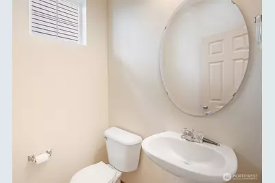 19311 24th Avenue W #G, Lynnwood, WA 98036 - Photo 7