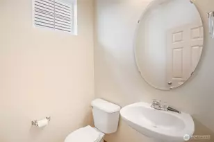 19311 24th Ave W, Lynnwood, WA 98036 - Photo 7