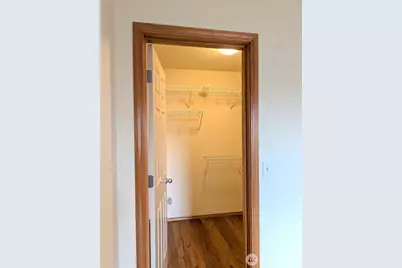 19311 24th Avenue W #G, Lynnwood, WA 98036 - Photo 25