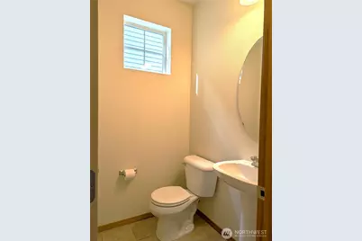 19311 24th Avenue W #G, Lynnwood, WA 98036 - Photo 9