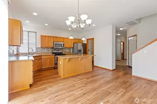 19311 24th Ave W, Lynnwood, WA 98036 - Photo 15