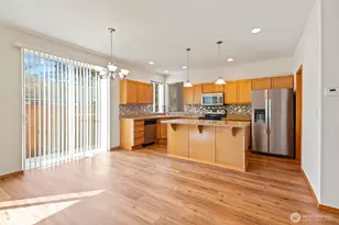 19311 24th Ave W, Lynnwood, WA 98036 - Photo 13