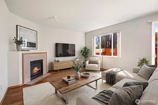 19311 24th Ave W, Lynnwood, WA 98036 - Photo 7