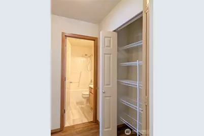 19311 24th Avenue W #G, Lynnwood, WA 98036 - Photo 29