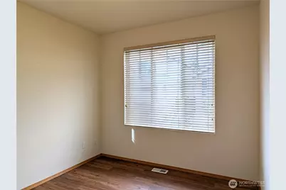 19311 24th Avenue W #G, Lynnwood, WA 98036 - Photo 15