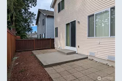 19311 24th Avenue W #G, Lynnwood, WA 98036 - Photo 33
