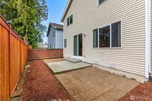 19311 24th Ave W, Lynnwood, WA 98036 - Photo 33