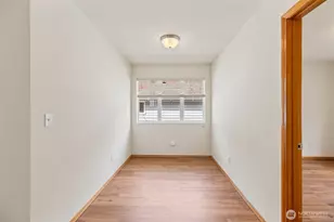 19311 24th Ave W, Lynnwood, WA 98036 - Photo 27