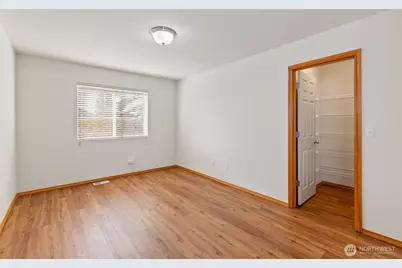 19311 24th Avenue W #G, Lynnwood, WA 98036 - Photo 23