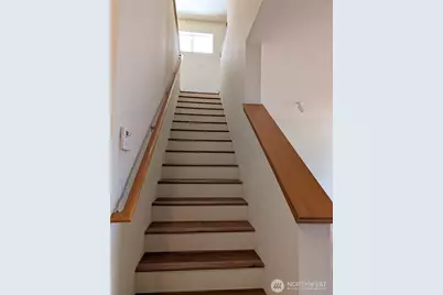 19311 24th Avenue W #G, Lynnwood, WA 98036 - Photo 11