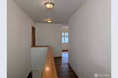 19311 24th Avenue W #G, Lynnwood, WA 98036 - Photo 13