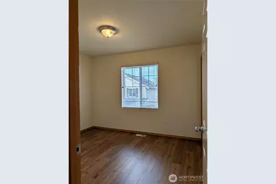 19311 24th Avenue W #G, Lynnwood, WA 98036 - Photo 19