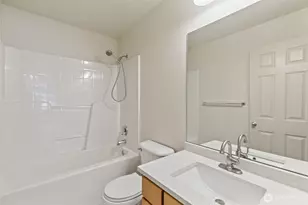 19311 24th Ave W, Lynnwood, WA 98036 - Photo 29