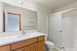 19311 24th Ave W, Lynnwood, WA 98036 - Photo 17