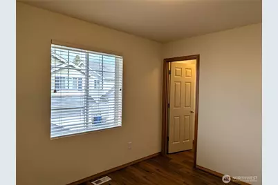 19311 24th Avenue W #G, Lynnwood, WA 98036 - Photo 21