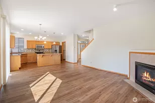 19311 24th Ave W, Lynnwood, WA 98036 - Photo 9