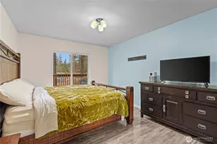 24818 51st Ave E, Graham, WA 98338 - Photo 11