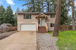 24818 51st Ave E, Graham, WA 98338 - Photo 29