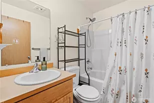 24818 51st Ave E, Graham, WA 98338 - Photo 15