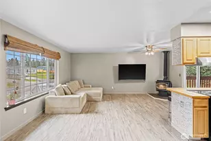 24818 51st Ave E, Graham, WA 98338 - Photo 3