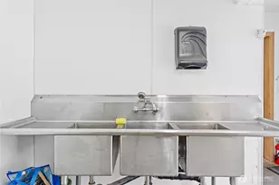 24818 51st Ave E, Graham, WA 98338 - Photo 19