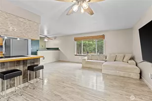 24818 51st Ave E, Graham, WA 98338 - Photo 5