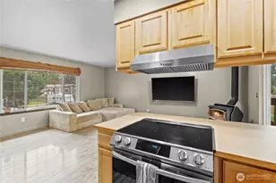 24818 51st Ave E, Graham, WA 98338 - Photo 7