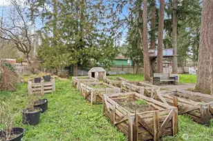 24818 51st Ave E, Graham, WA 98338 - Photo 37