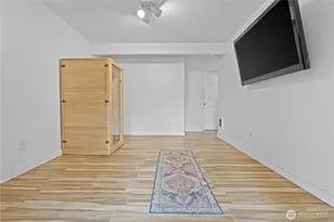 24818 51st Ave E, Graham, WA 98338 - Photo 17