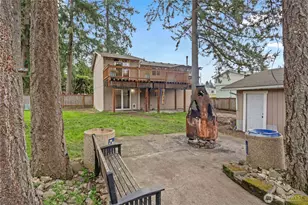 24818 51st Ave E, Graham, WA 98338 - Photo 35