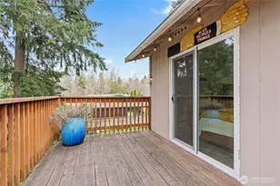 24818 51st Ave E, Graham, WA 98338 - Photo 23