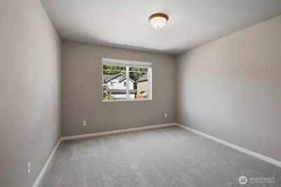 25916 168th Place SE, Covington, WA 98042 - Photo 25