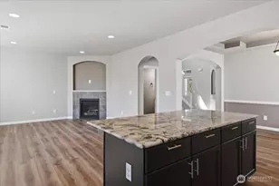 25916 168th Pl SE, Covington, WA 98042 - Photo 9