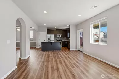25916 168th Place SE, Covington, WA 98042 - Photo 13