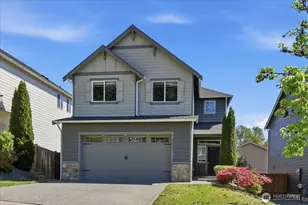 25916 168th Pl SE, Covington, WA 98042 - Photo 1