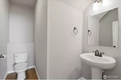 25916 168th Place SE, Covington, WA 98042 - Photo 31
